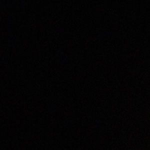 Meet your Posher, Madelene